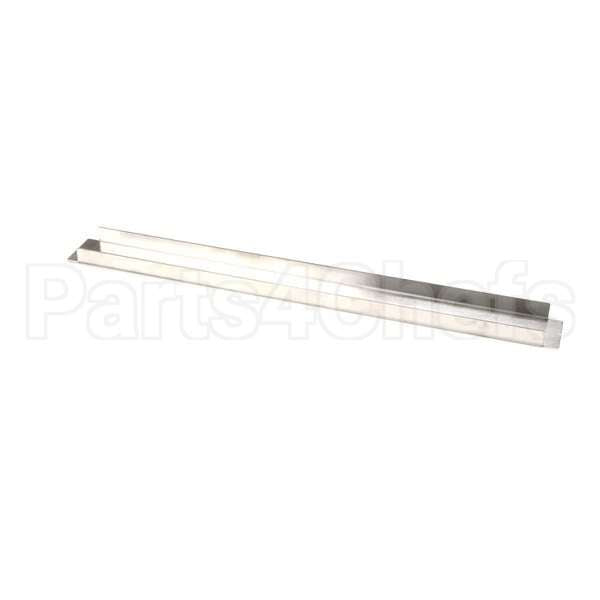 P2301893 Compatible Stero Adapter Bar Ht-200-500