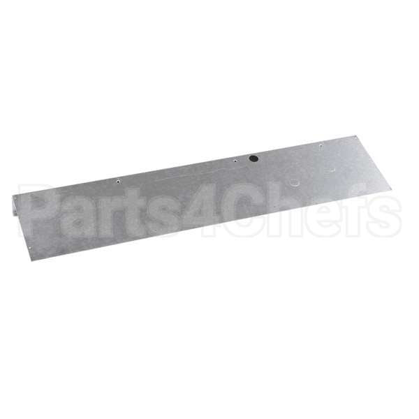 P2303357 Compatible Wells Shroud Front Mod 300 327 T