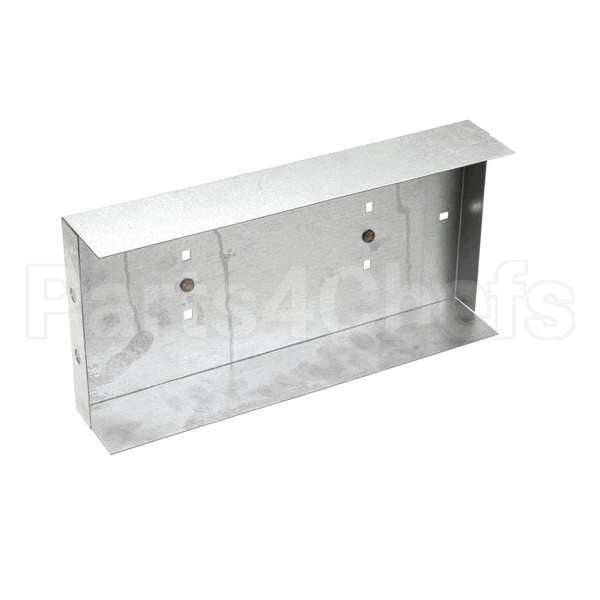 P2305527 Compatible Stero Pan Element Hmpg 120V