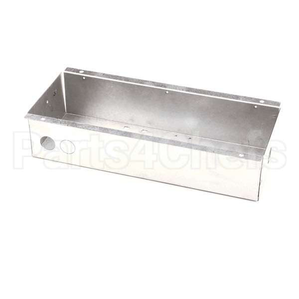 P2306960 Compatible Wells Box Outlet Mod-100Tdm Af