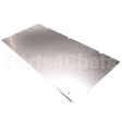 P2307110 Compatible Stero Cover Btm Mod300 Series