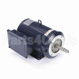 P231M2 Century Close Coupled Pump Motor