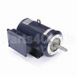 P231M2 Century Close Coupled Pump Motor