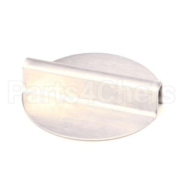 P233173 Compatible Stero Knob Drain Ss206D