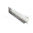P245611 Compatible Wells Cover Elem Rohs