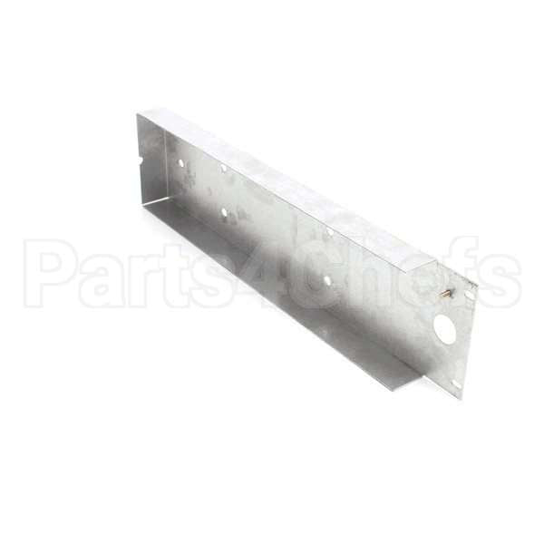 P245611 Compatible Wells Cover Elem Rohs