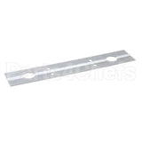 P245812 Compatible Wells Brkt Thermo Bulb Ss206T R