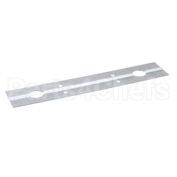 P245812 Compatible Wells Brkt Thermo Bulb Ss206T R