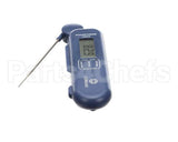 P250FW Comark Pockettherm Waterproof Type