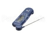 P250FW Comark Pockettherm Waterproof Type