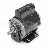 P254 Marathon Instant Reversing Motor