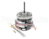 P257-8587 Bryant Payne Totaline 1/2 Hp 115V 1075 Rpm Reversibl