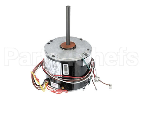 P257-E5462 Bryant Payne Totaline Condenser Fan Motor Multi Hors