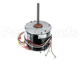 P257-E5462 Bryant Payne Totaline Condenser Fan Motor Multi Hors