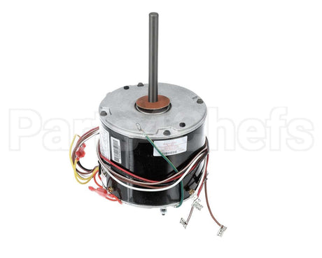 P257-E5462 Bryant Payne Totaline Condenser Fan Motor Multi Hors