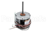 P257-E5462 Bryant Payne Totaline Condenser Fan Motor Multi Hors