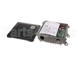 P266ACA-100 Johnson Controls Single Phase Condenser Fan Spd Ctrl