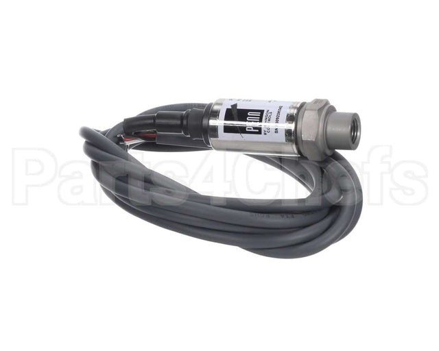 P266SNR-2 Johnson Controls Electronic Pressure Transducer