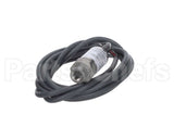 P266SNR-2 Johnson Controls Electronic Pressure Transducer