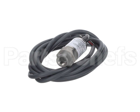 P266SNR-2 Johnson Controls Electronic Pressure Transducer