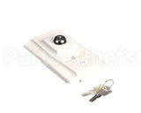 P271-RTS151KEY Bryant Payne Remote Test Station W Key