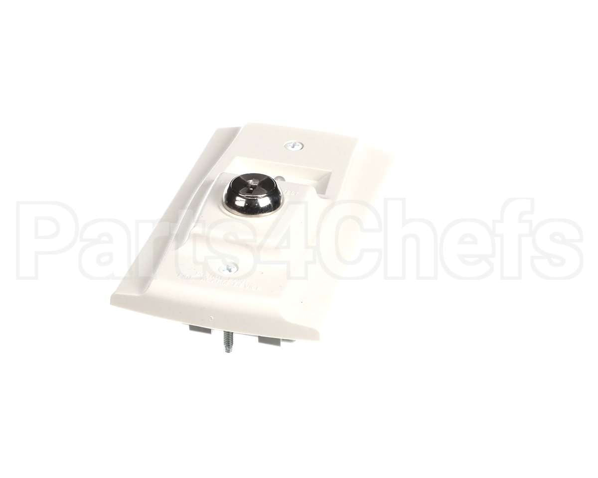 P271-RTS151KEY Bryant Payne Remote Test Station W Key