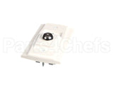 P271-RTS151KEY Bryant Payne Remote Test Station W Key