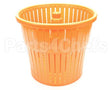 P2802 Dynamic Mixer Inside Basket