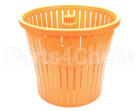 P2802 Dynamic Mixer Inside Basket