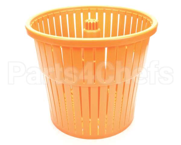 P2802 Dynamic Mixer Inside Basket