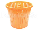 P2802 Dynamic Mixer Inside Basket