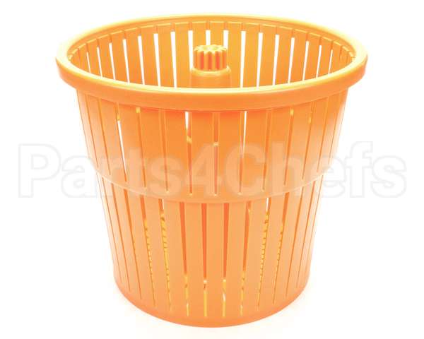 P2802 Dynamic Mixer Inside Basket
