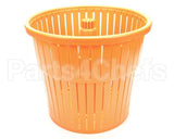 P2802 Dynamic Mixer Inside Basket