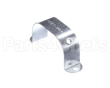 P281-0031 Bryant Payne Strap