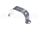 P281-0031 Bryant Payne Strap