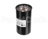 P281-1356 Bryant Payne 330V 135-162Mfd Start Cap