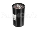 P281-1356 Bryant Payne 330V 135-162Mfd Start Cap