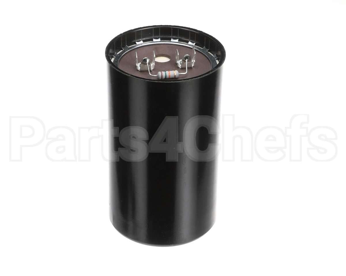 P281-1356 Bryant Payne 330V 135-162Mfd Start Cap