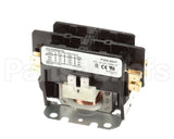 P282-0321 Bryant Payne Contactor