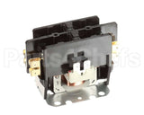 P282-0321 Bryant Payne Contactor