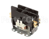 P282-0321 Bryant Payne Contactor