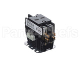 P282-0421 Bryant Payne 2P 24V 40A Contactor