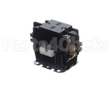 P282-0421 Bryant Payne 2P 24V 40A Contactor
