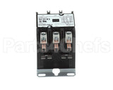 P282-0431A Bryant Payne 3Pole 40Amps 24V Coil