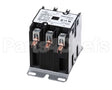 P282-0432A Bryant Payne Contactor