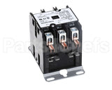 P282-0432A Bryant Payne Contactor