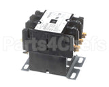 P282-0632 Bryant Payne 120V Coil 3P 75Amp Cont