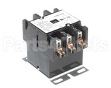 P282-0632 Bryant Payne 120V Coil 3P 75Amp Cont