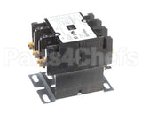 P282-0632 Bryant Payne 120V Coil 3P 75Amp Cont