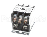 P282-0632 Bryant Payne 120V Coil 3P 75Amp Cont